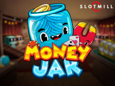 5 free casino bonus48