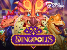 Casino bonuses for vips28